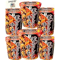 81so8+zIxLL._AC_UL210_SR210,